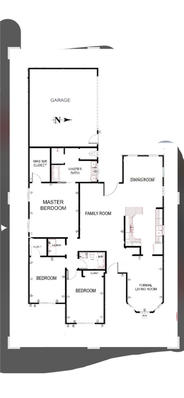 MLS #SW25271131 image #5