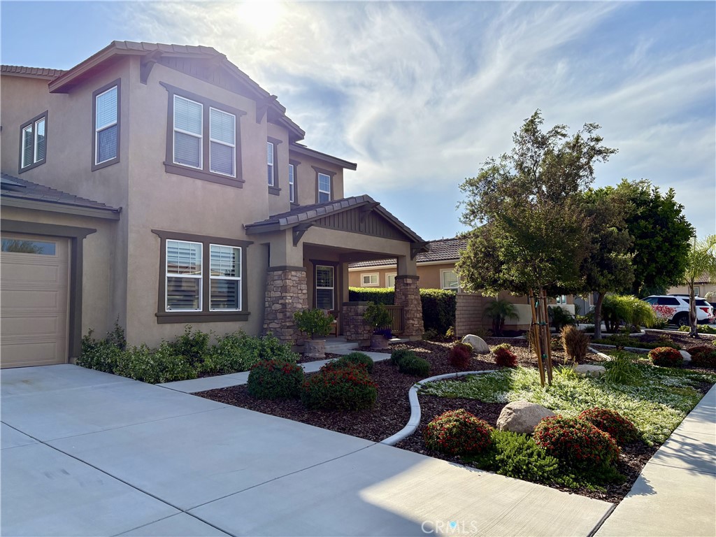 MLS #SW25271136 image #1