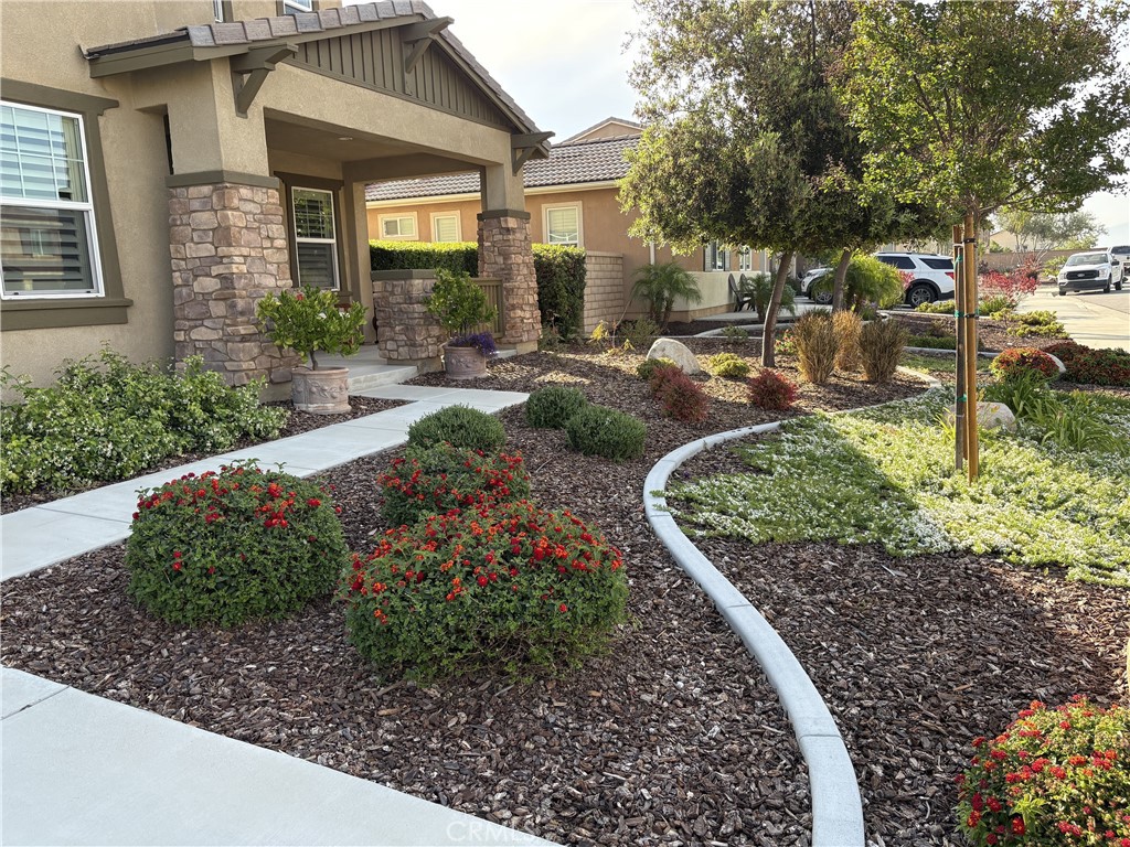 MLS #SW25271136 image #10