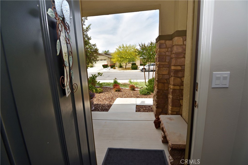 MLS #SW25271136 image #14