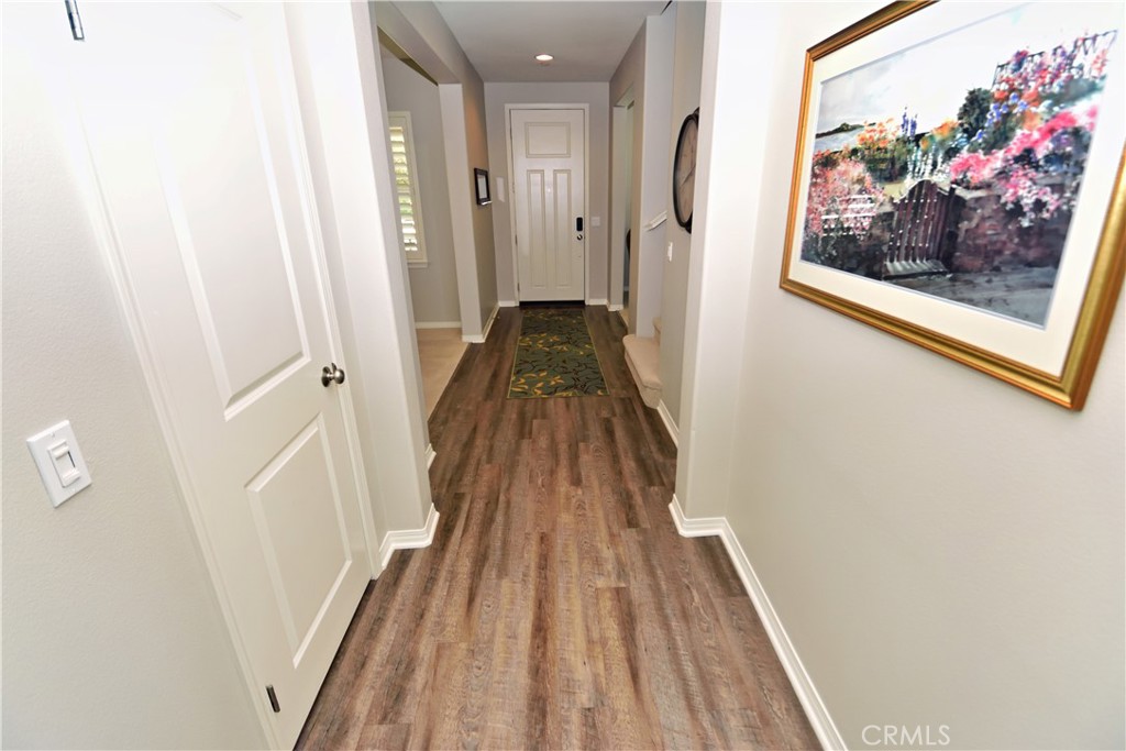 MLS #SW25271136 image #16