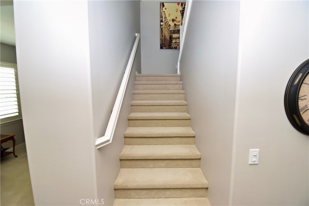 MLS #SW25271136 image #19