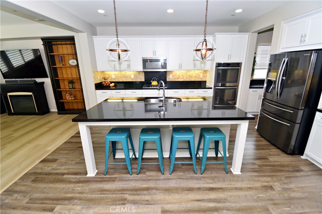 MLS #SW25271136 image #20