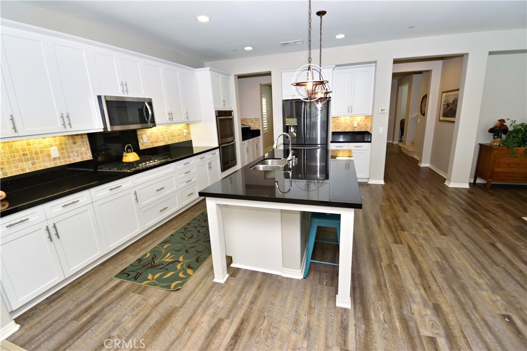 MLS #SW25271136 image #21