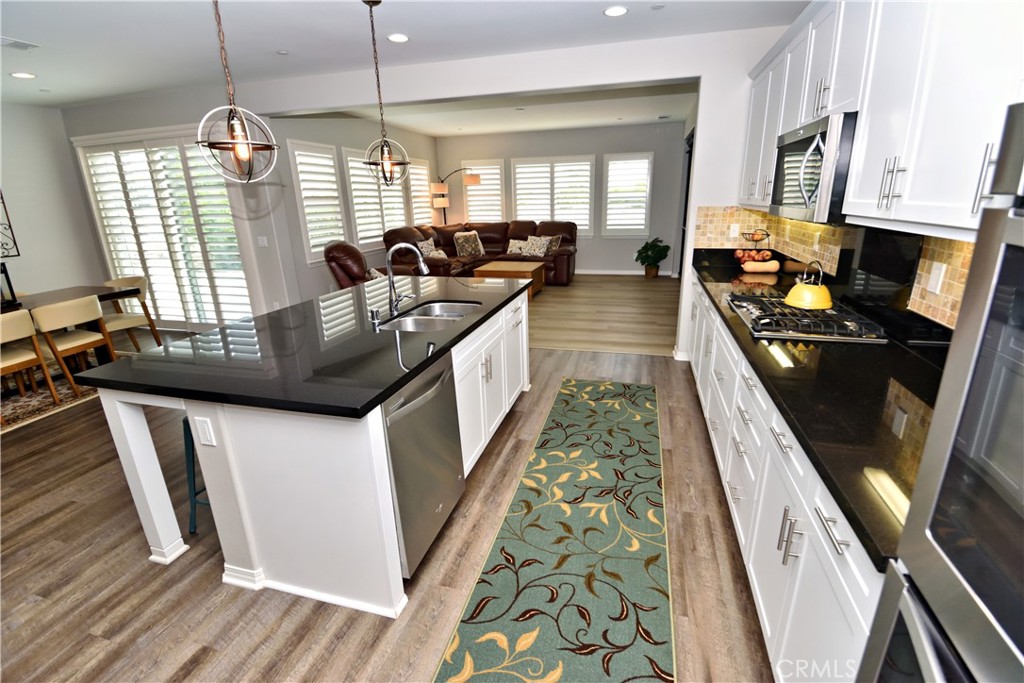 MLS #SW25271136 image #22