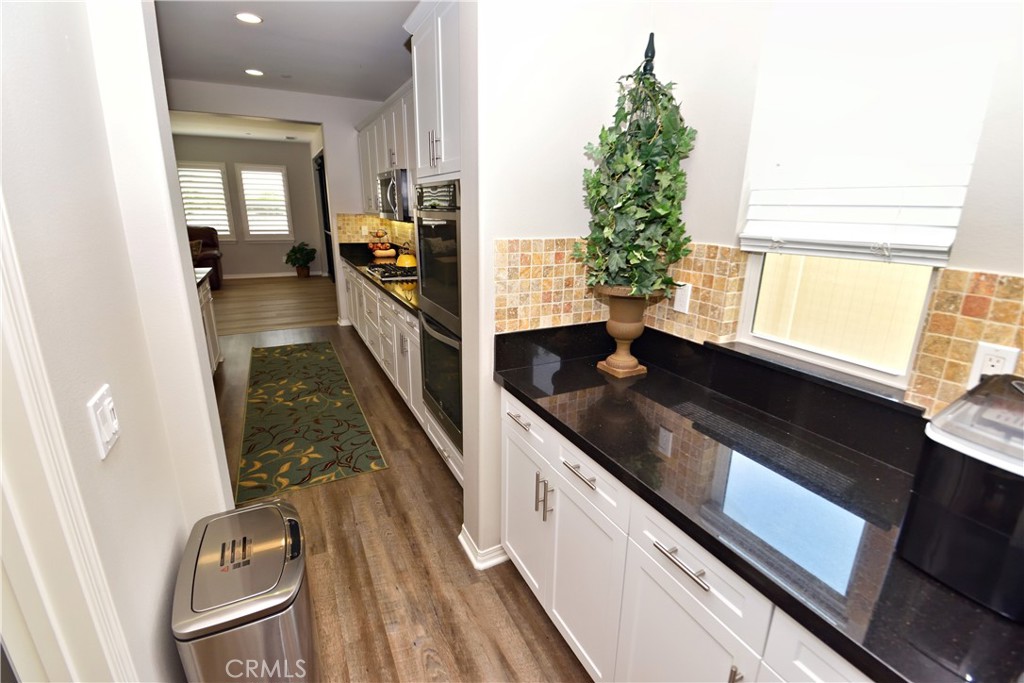 MLS #SW25271136 image #23