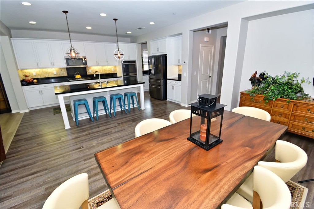 MLS #SW25271136 image #26