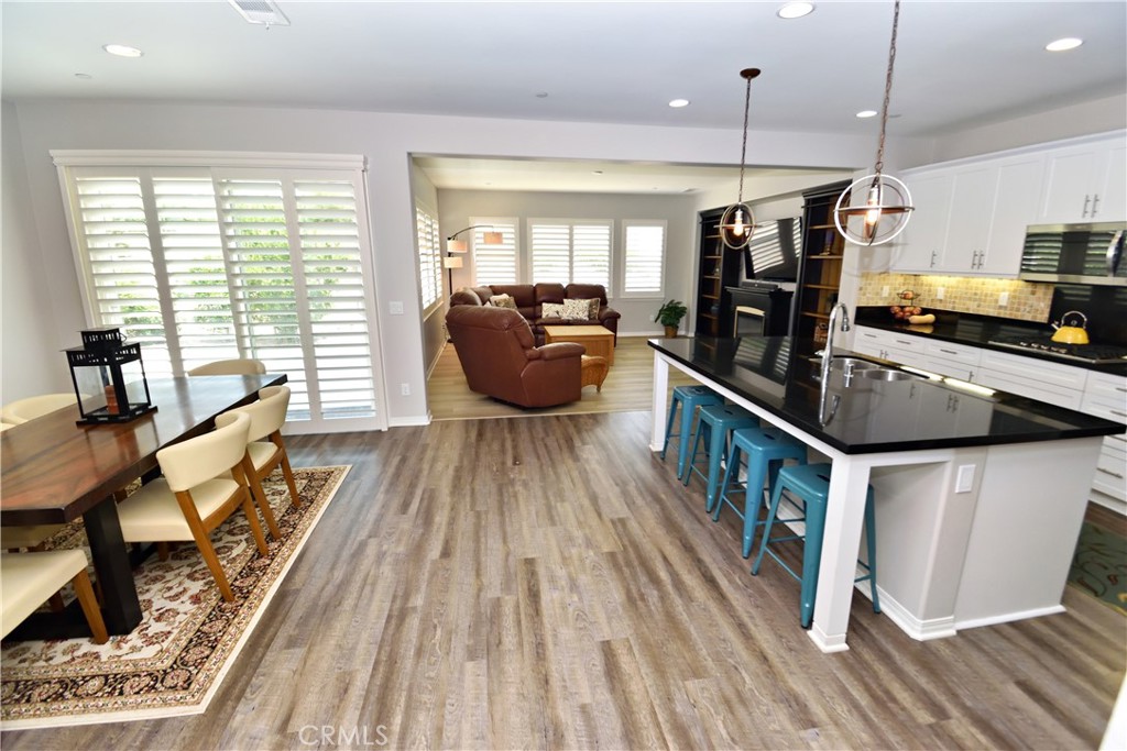 MLS #SW25271136 image #27