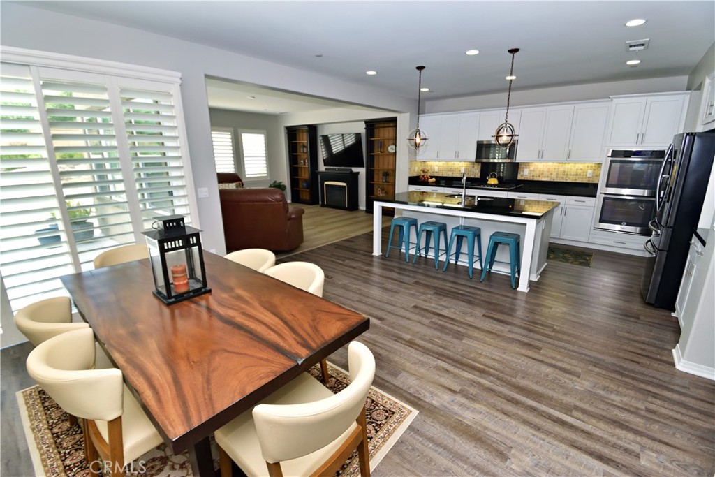 MLS #SW25271136 image #28