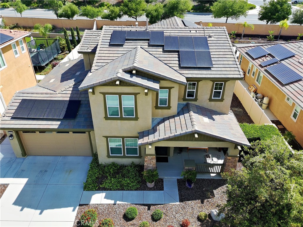 MLS #SW25271136 image #3