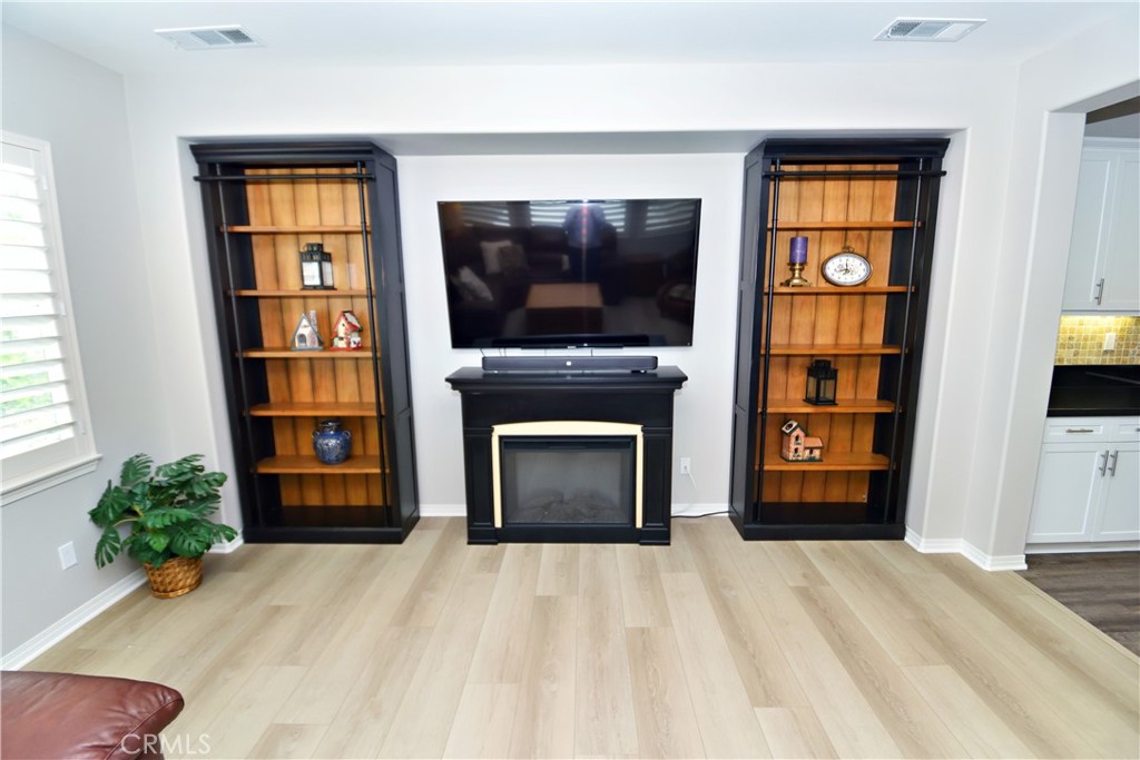 MLS #SW25271136 image #30