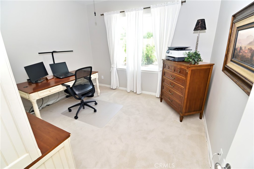 MLS #SW25271136 image #31