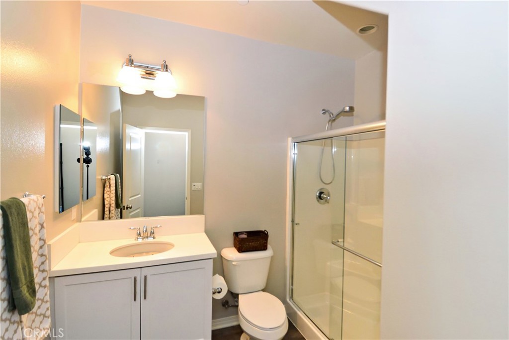 MLS #SW25271136 image #32