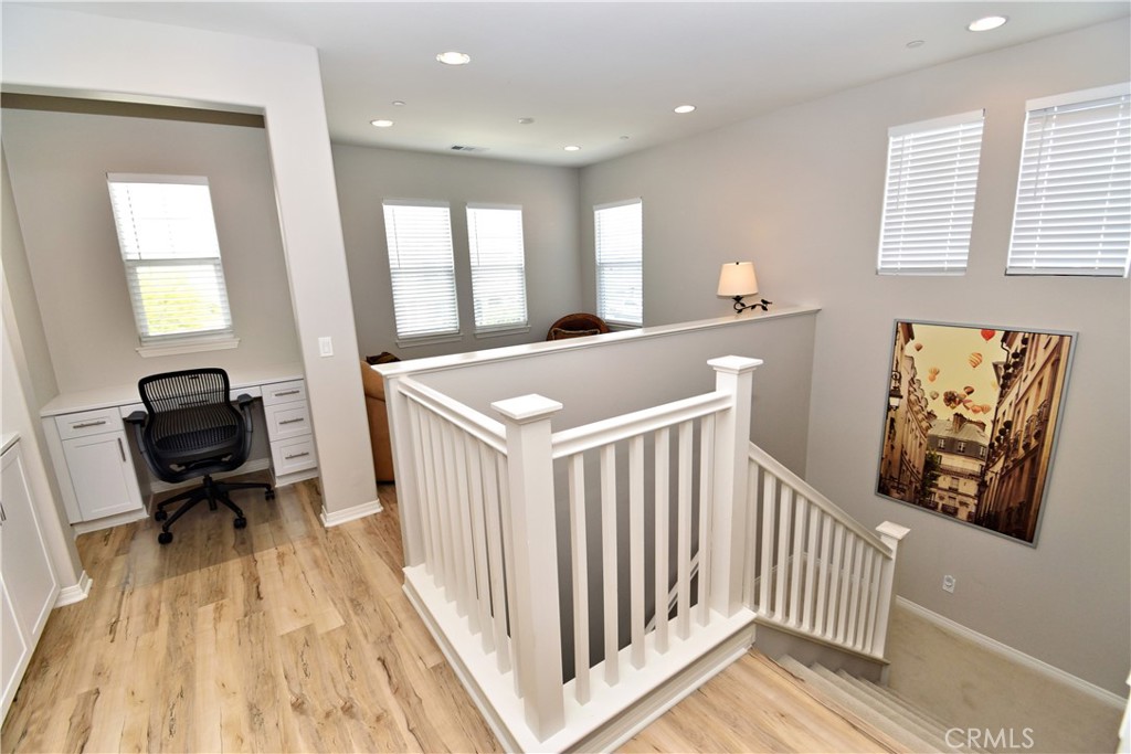 MLS #SW25271136 image #34