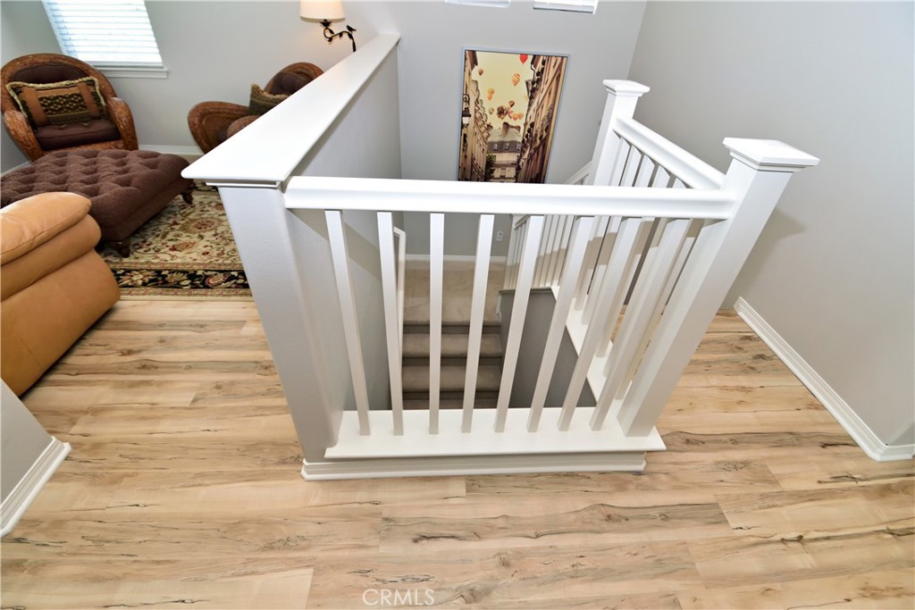 MLS #SW25271136 image #35