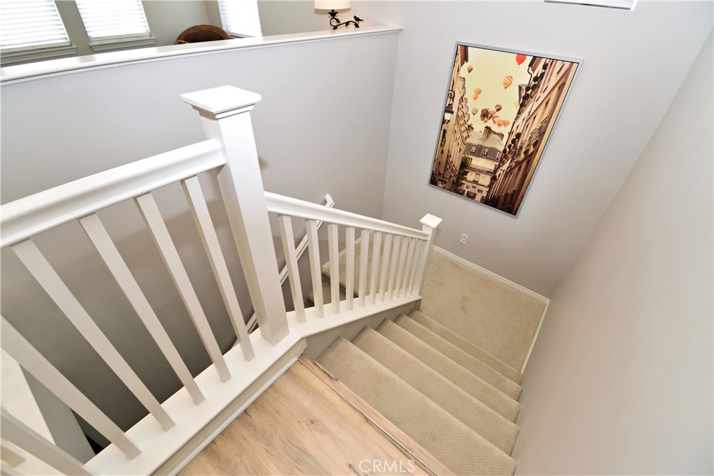 MLS #SW25271136 image #36