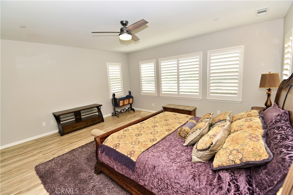 MLS #SW25271136 image #37