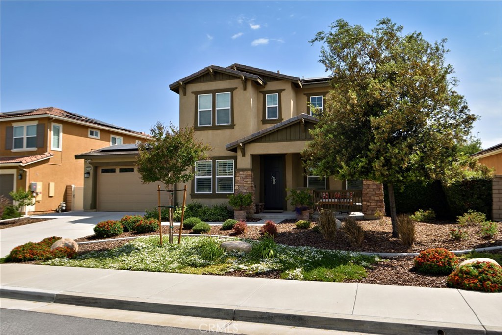 MLS #SW25271136 image #4