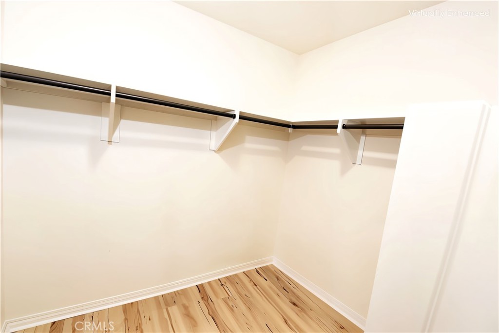 MLS #SW25271136 image #41