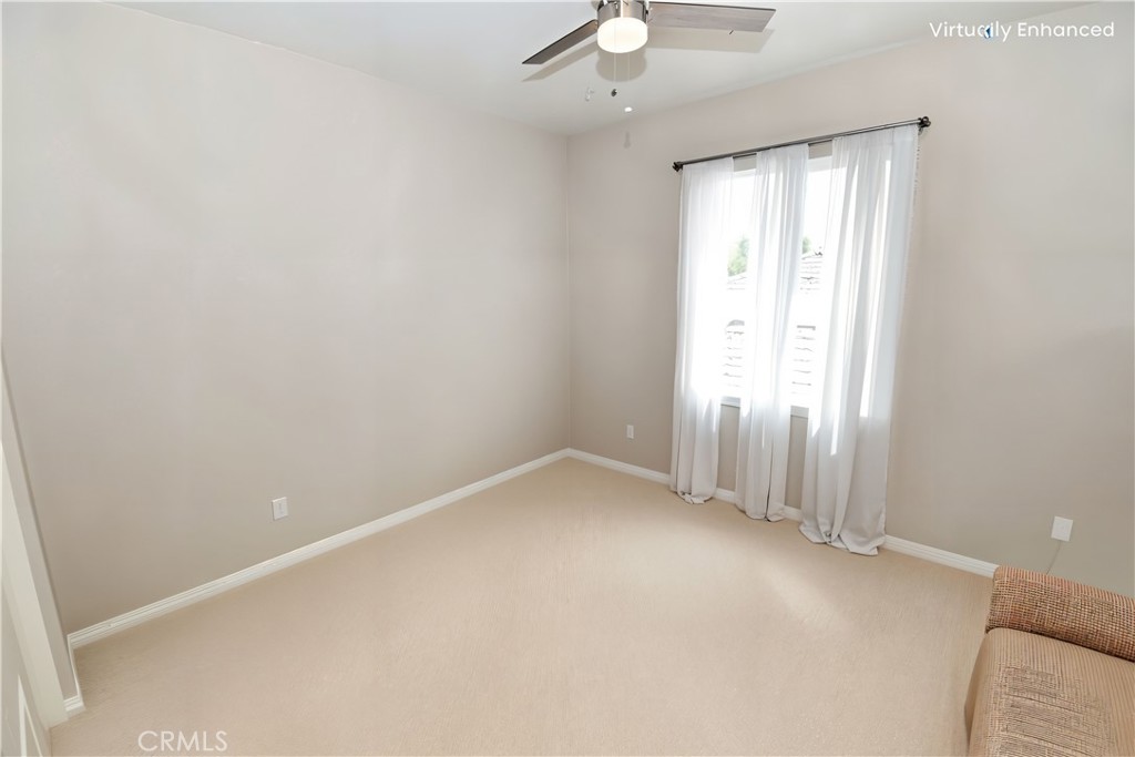 MLS #SW25271136 image #42