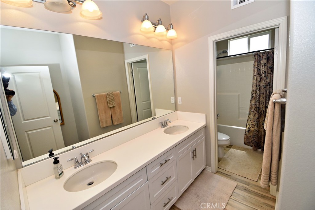 MLS #SW25271136 image #43