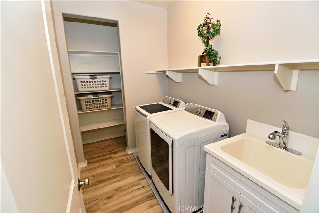 MLS #SW25271136 image #45