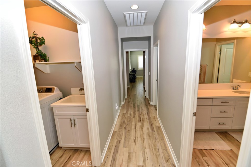 MLS #SW25271136 image #46