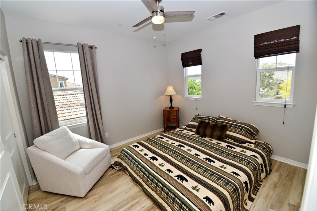 MLS #SW25271136 image #47