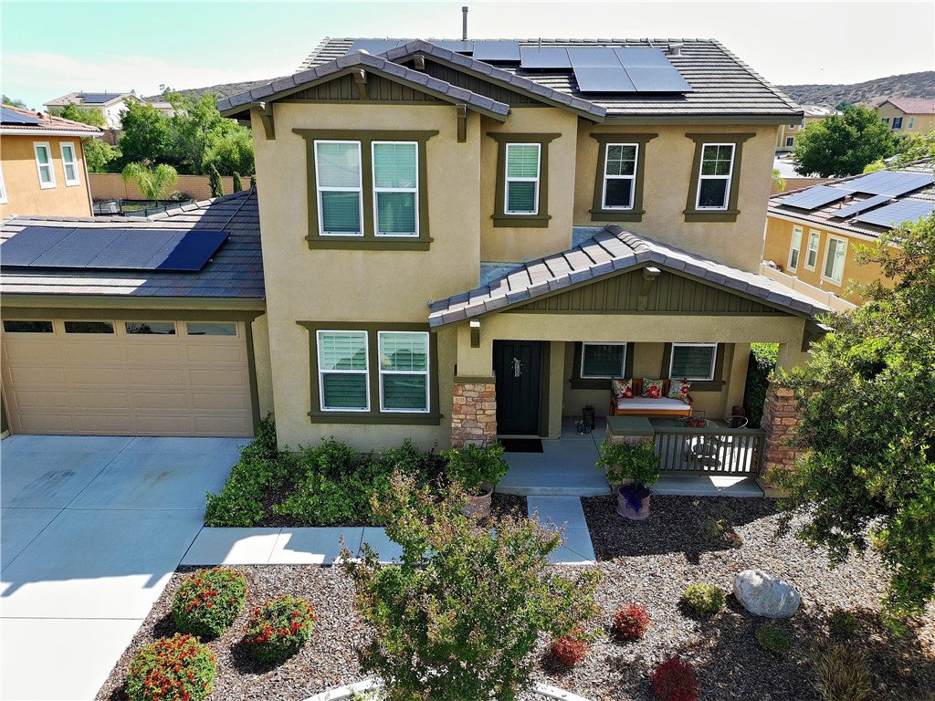 MLS #SW25271136 image #48