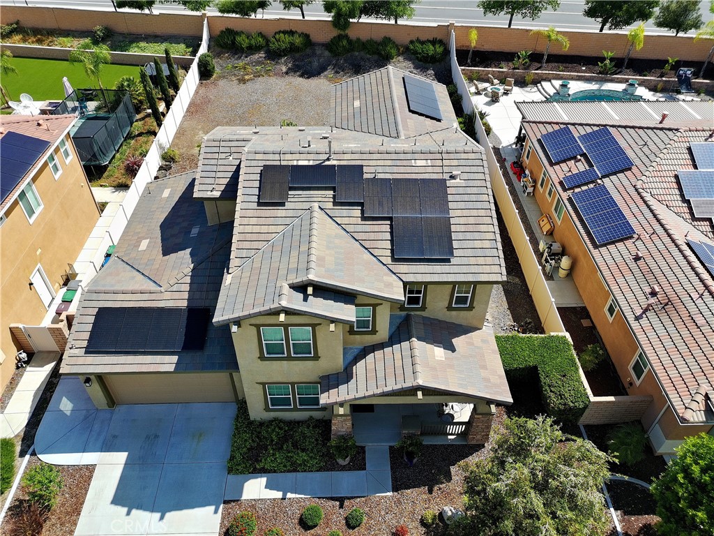 MLS #SW25271136 image #49