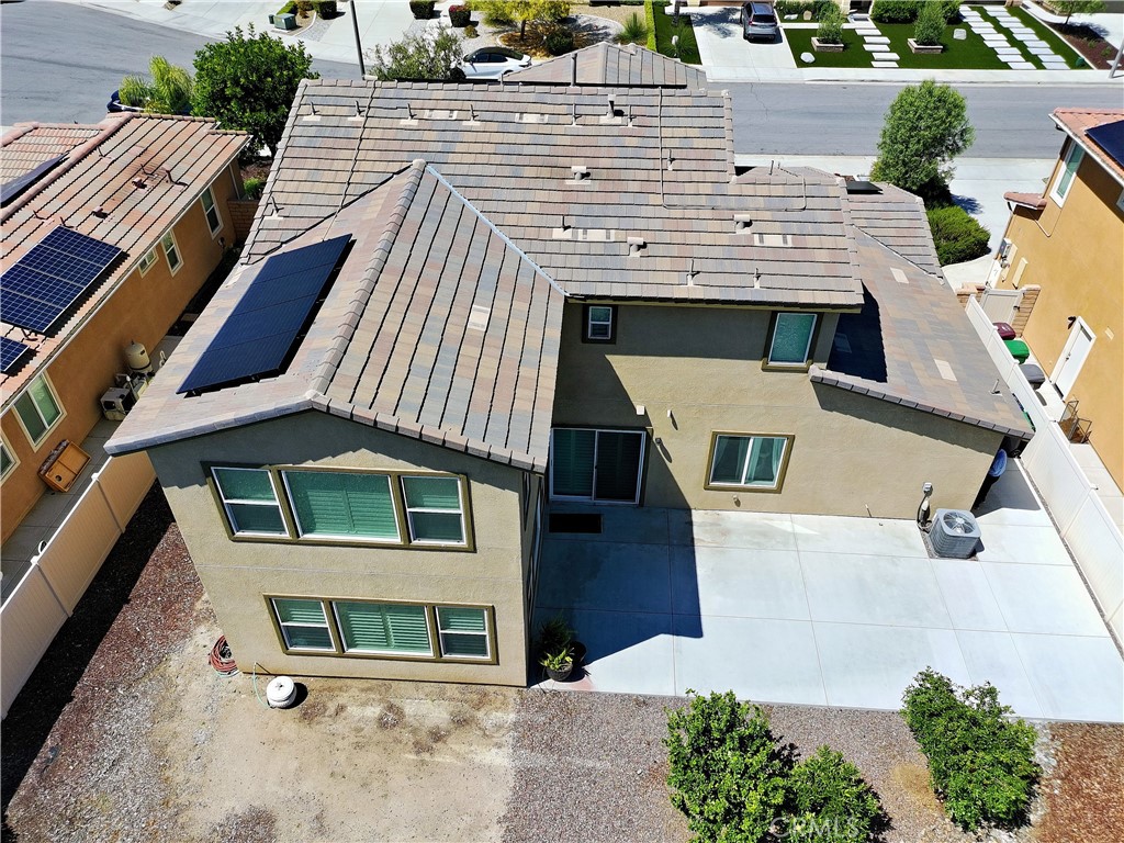 MLS #SW25271136 image #50