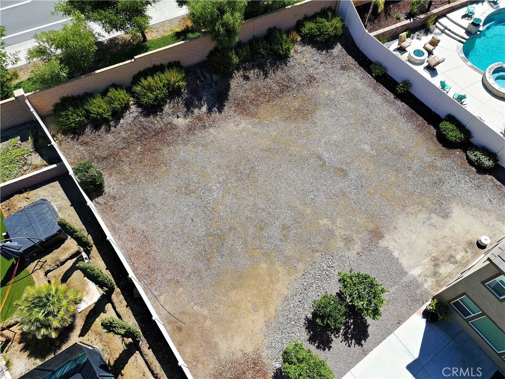 MLS #SW25271136 image #51