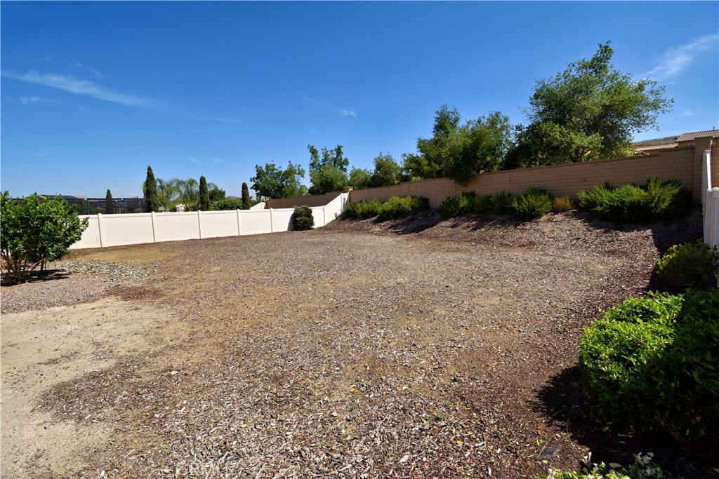 MLS #SW25271136 image #52