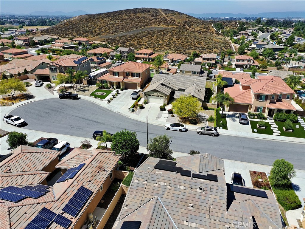 MLS #SW25271136 image #6