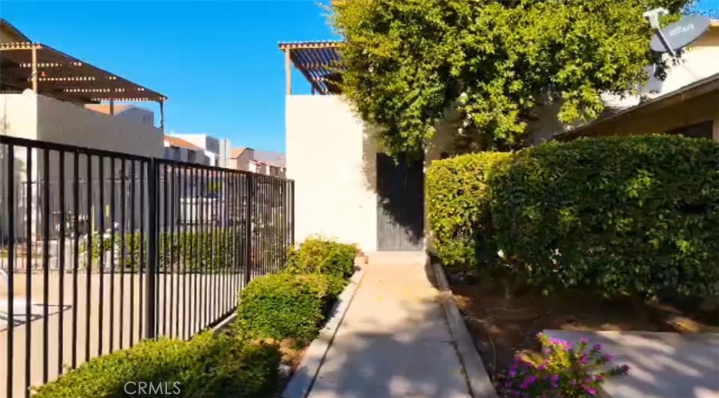 MLS #SW25271138 image #0