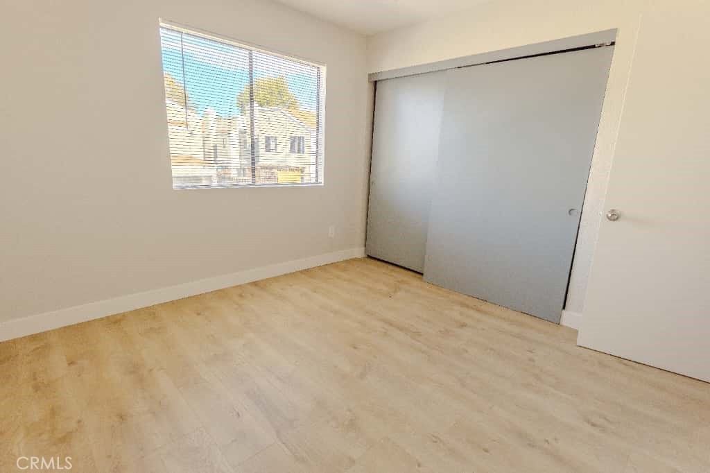 MLS #SW25271138 image #10