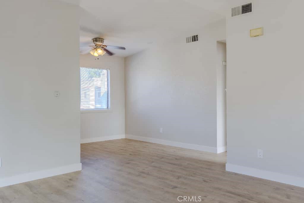 MLS #SW25271138 image #11