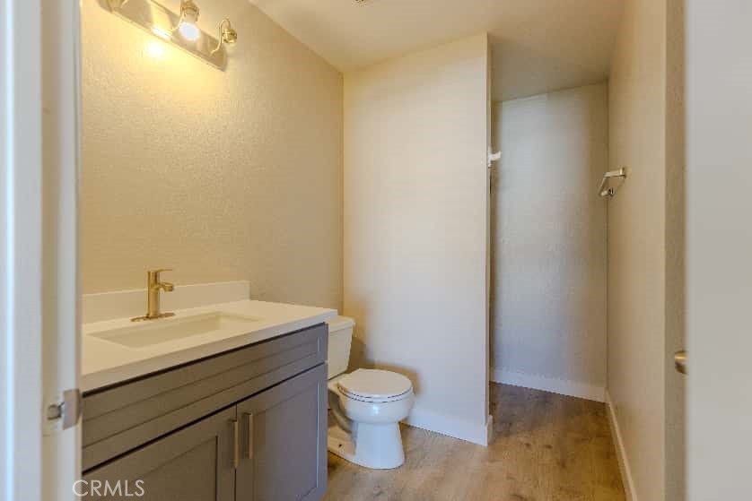 MLS #SW25271138 image #12