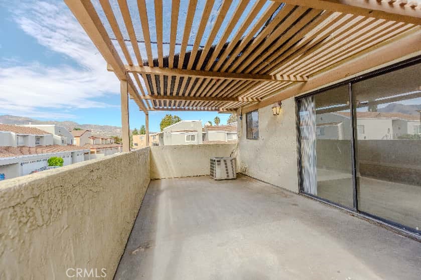 MLS #SW25271138 image #13