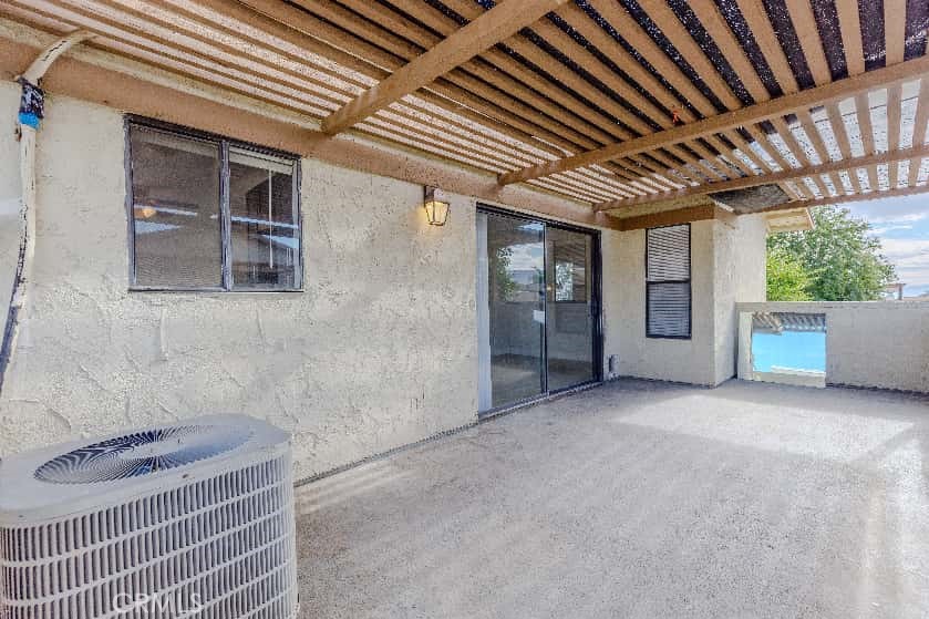 MLS #SW25271138 image #14