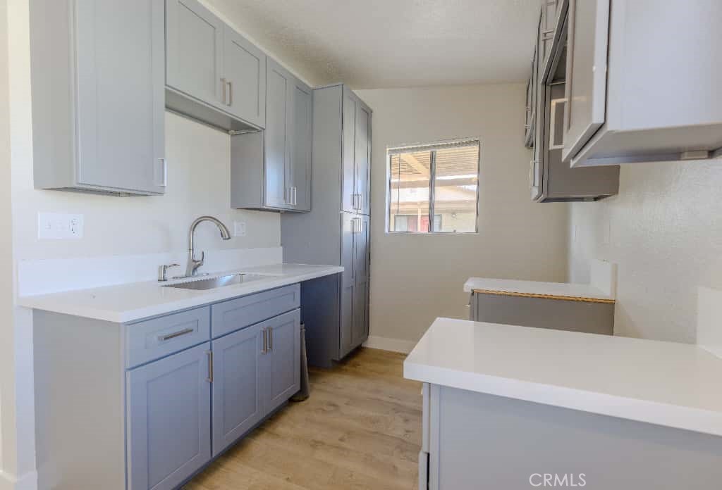 MLS #SW25271138 image #5