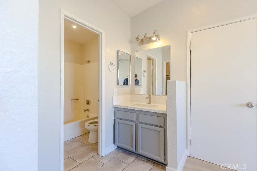 MLS #SW25271138 image #6