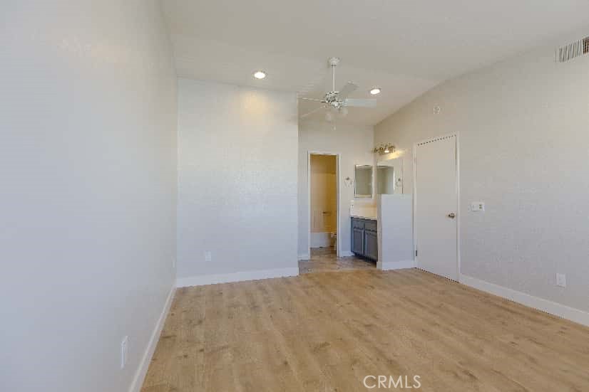 MLS #SW25271138 image #7