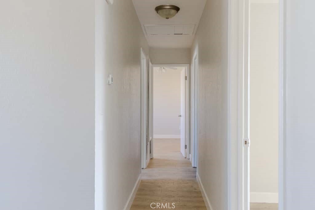 MLS #SW25271138 image #8