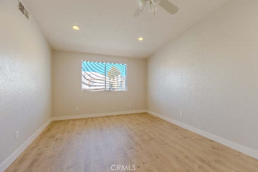 MLS #SW25271138 image #9