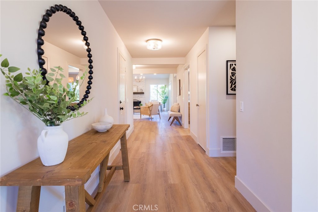 MLS #SW25271176 image #1