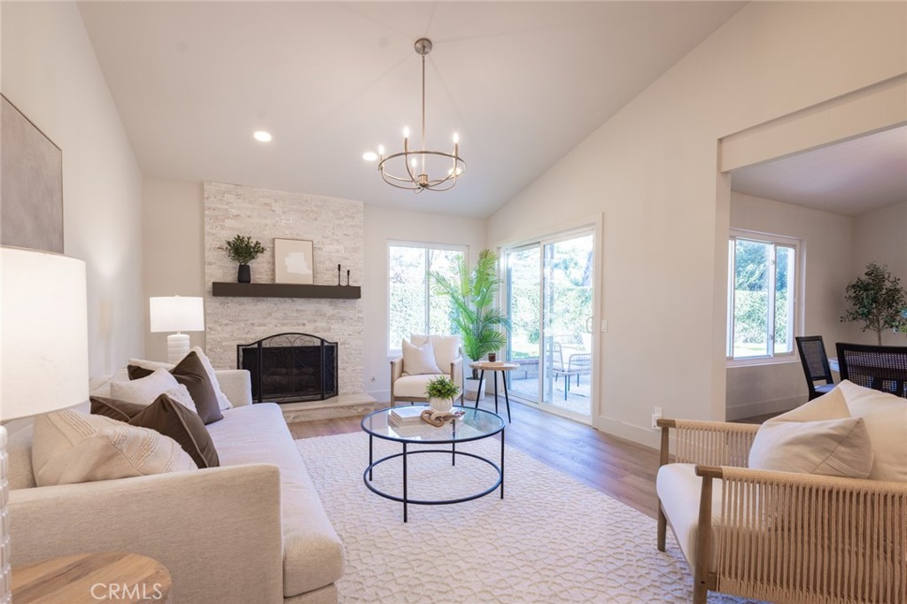 MLS #SW25271176 image #11