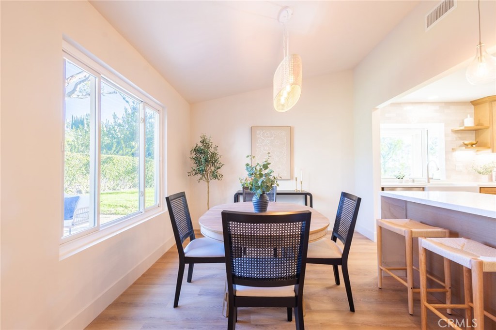 MLS #SW25271176 image #12