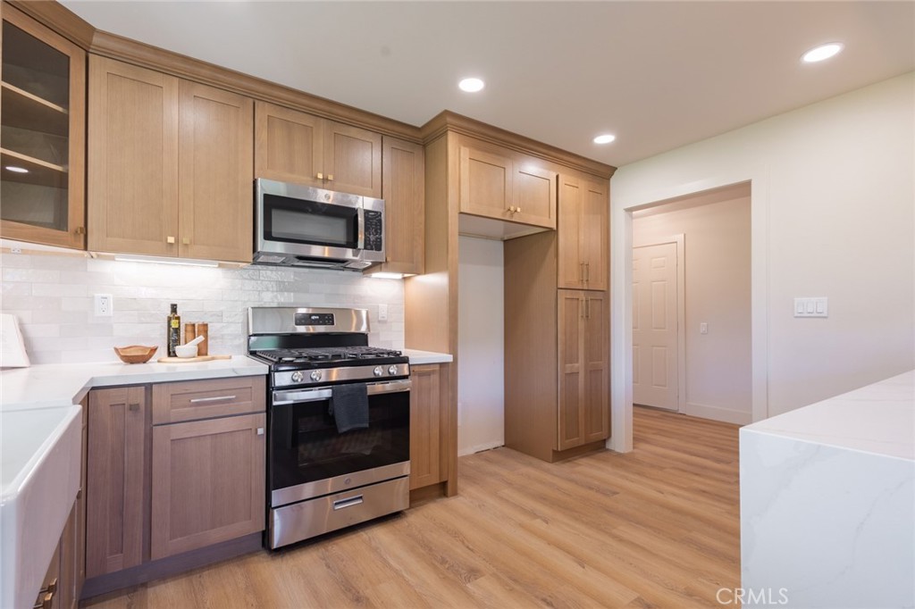 MLS #SW25271176 image #16