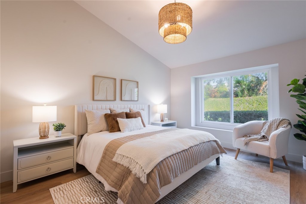 MLS #SW25271176 image #17